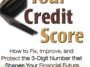  Unlock Financial Freedom with Boost Your Score Loans: A Comprehensive Guide to Improving Your Credit and Securing Better Rates