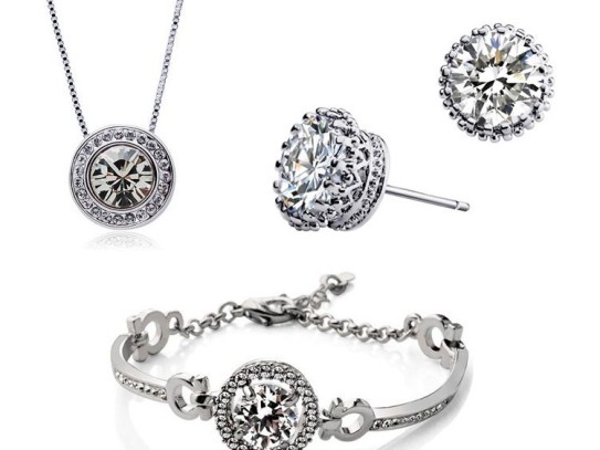  Discover the Best Deals at State Street Jewelry and Loan for Your Next Jewelry Purchase