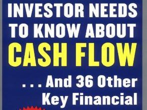  Unlocking Financial Freedom: Exploring 43 Cash Loans for Your Immediate Needs