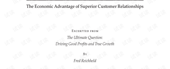  Unlocking Growth: How Credit Union Business Loans Can Propel Your Small Business Forward