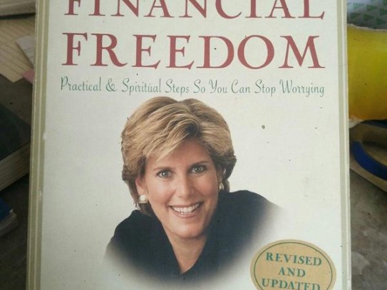  "Unlocking Financial Freedom: A Comprehensive Guide to Student Loan Discover"