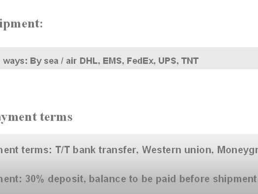  "Should I Pay Off My Subsidized or Unsubsidized Loans First? A Comprehensive Guide to Managing Your Student Debt"